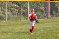 2022.05.19 RedHawks Vs WBC0140