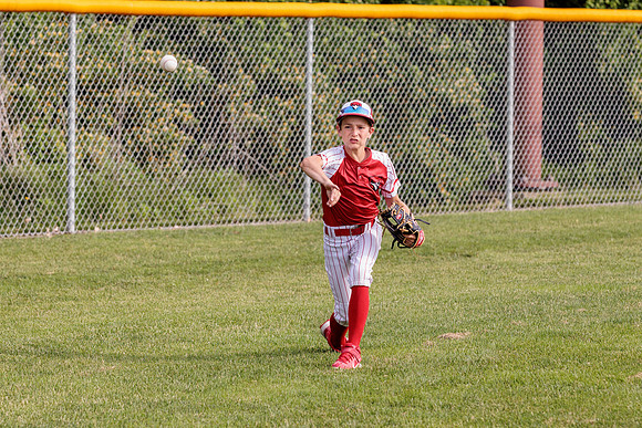 2022.05.19 RedHawks Vs WBC0140