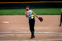 2021.07.13 N. Callaway Little League03895