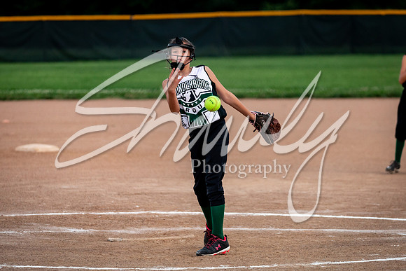 2021.07.13 N. Callaway Little League03895