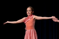 JDS 2025 Recital Performance 3-440