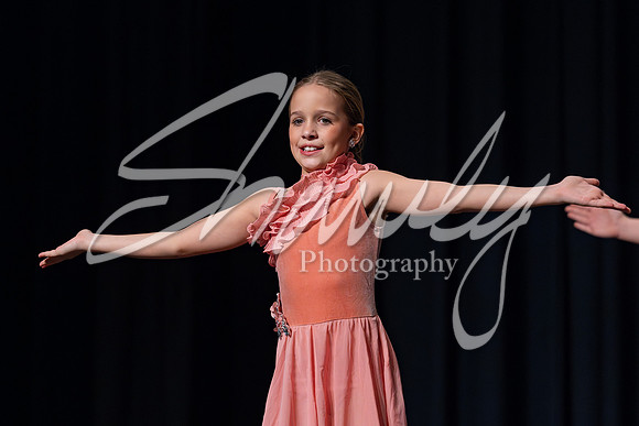JDS 2025 Recital Performance 3-440