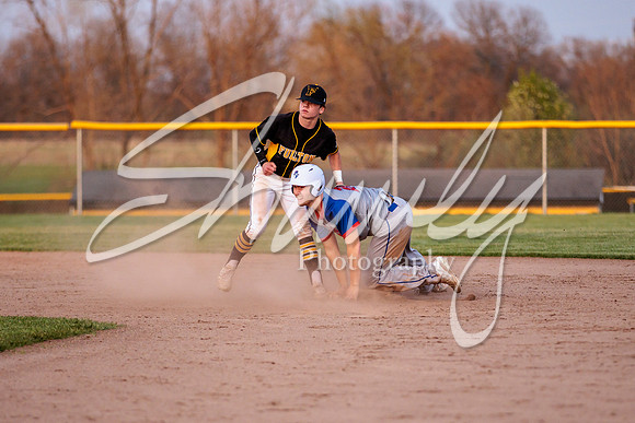 2022.04.12 FHS Baseball Vs. Moberly2896