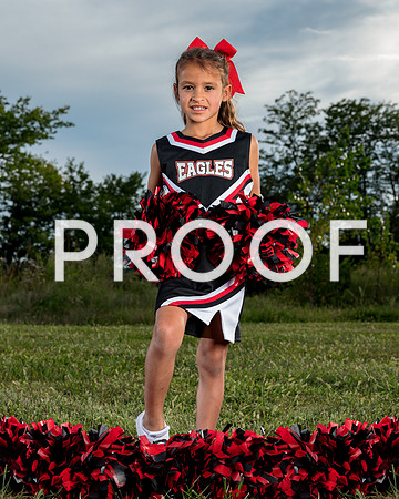 2024.09.03 S. Boone Youth Cheer-75