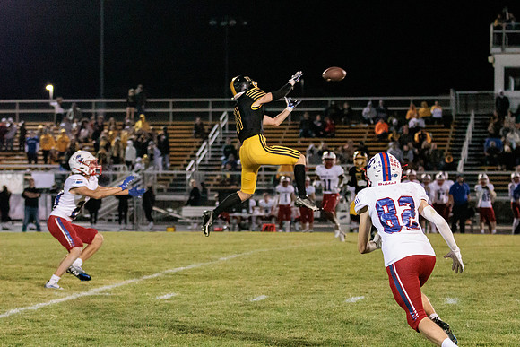 2022.09.23 FHS Football Vs. Moberly2329-Edit