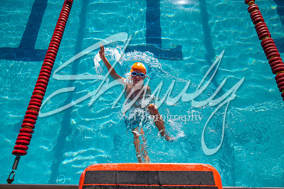 2024.06.05 Fulton Fins Meet-62