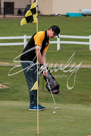 2022.04.19 FHS Boys Golf0209
