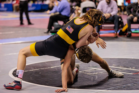 2022.02.19 MSHSAA State Wrestling Rnd4 Wrestlebacks0761
