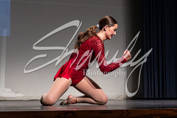 JDS 2025 Recital Performance 3-411