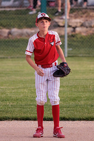 2022.05.19 RedHawks Vs WBC3052