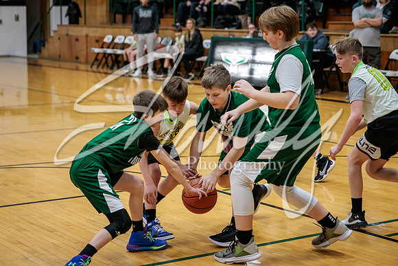 2022.02.12 N. Callaway Youth Basketball Tournament01236