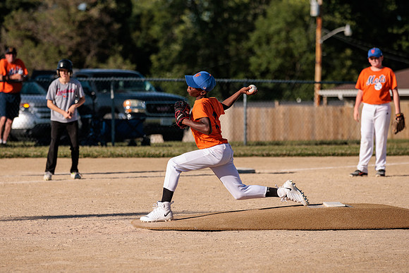 2022.06.20 Fulton P&R Baseball 12-14l1027