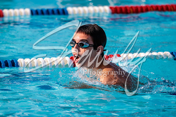 2022.06.22 Fulton Fins Intersquad Meetl1931