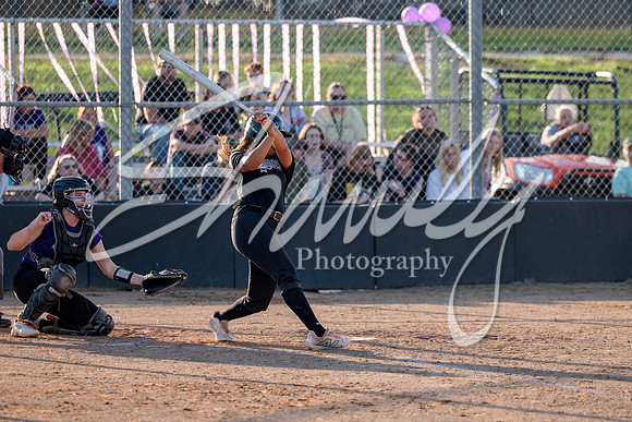 2024.09.30 N. Callaway Softball @ Fulton-37