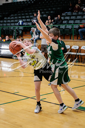 2022.02.12 N. Callaway Youth Basketball Tournament01198
