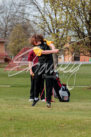 2022.04.19 FHS Boys Golf0144
