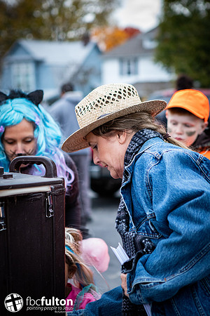 FBC Fulton Kids Fest 2018-27