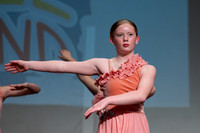 JDS 2025 Recital Performance 3-442