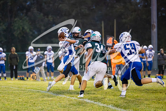 2024.09.13 N. Callaway Football Vs. Montgomery County-72