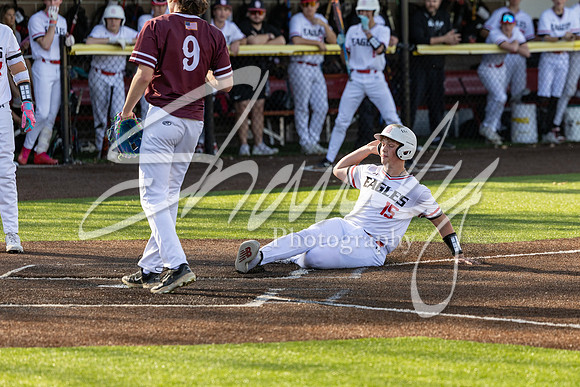 2025.04.23 S. Boone Baseball Vs. Osage-112