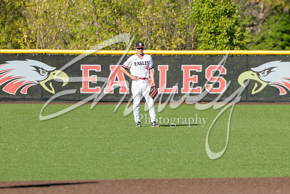 2025.04.23 S. Boone Baseball Vs. Osage-40