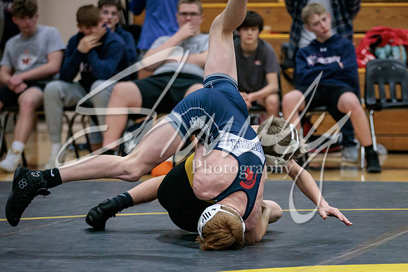 2022.01.25 FHS Wrestling Quad03545