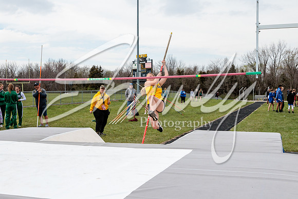 2022.04.11 FMS Track & Field Invitational0155