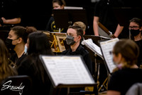 2021.03.16 FMS 7th & 8th Grade Band Concert00102