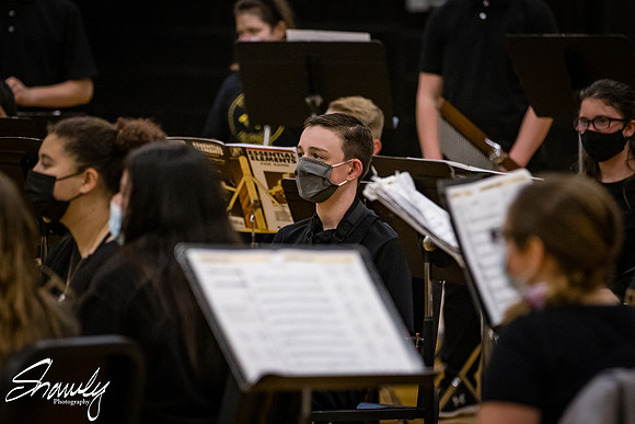 2021.03.16 FMS 7th & 8th Grade Band Concert00102