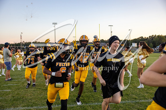 2024.09.20 FHS Football Vs. Hannibal-59
