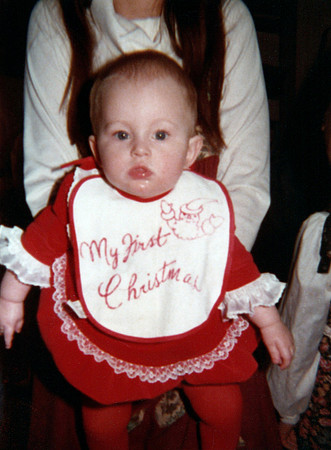 Bradley Family2_0197cc
