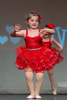 JDS 2025 Recital Performance 2-738