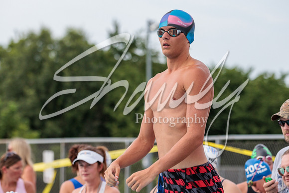 2022.07.06 Fulton Fins Swim Meetl1132