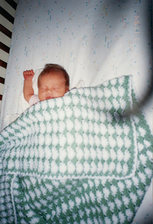 Bradley Family_0485