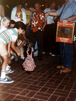 Bradley Family2_1172cc