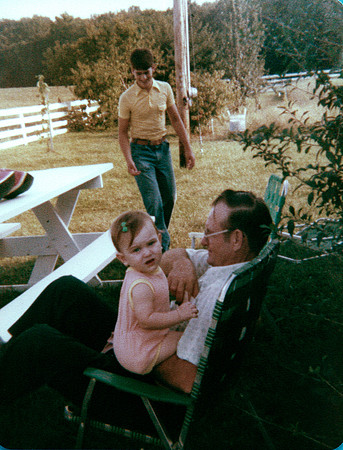 Bradley Family2_1385