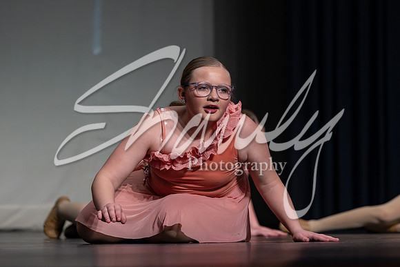 JDS 2025 Recital Performance 3-443