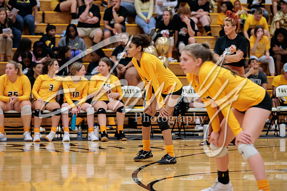 2022.09.19 FHS Volleyball Vs. Mexico0765