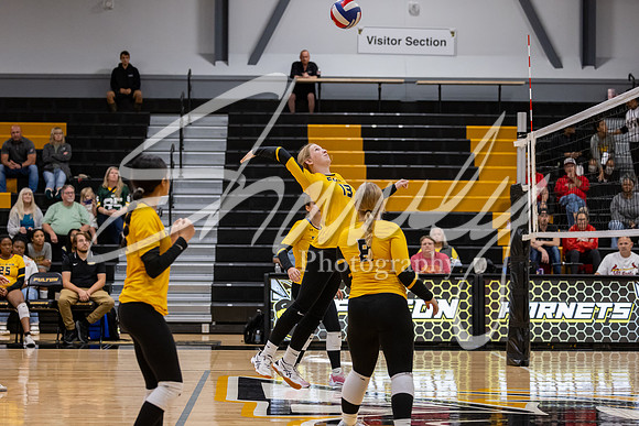 2024.09.23 FHS Volleyball Vs. Mexico-56