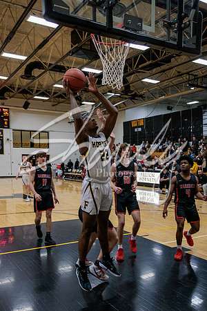 2022.02.08 FHS Basketball Vs. Marshall04077