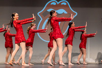 JDS 2025 Recital Performance 2-302