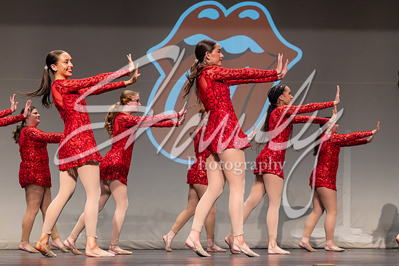 JDS 2025 Recital Performance 2-302