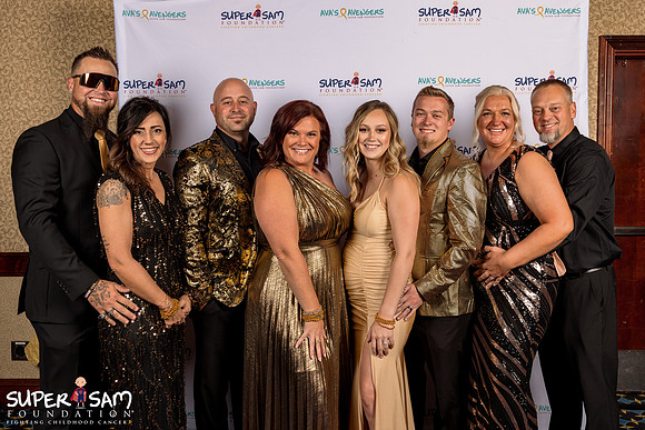 2024.09.27 SSF Hope Gala-11