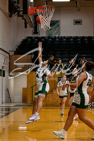 2024.12.16 NCHS Ladybirds Basketball Vs. Van-Far-43