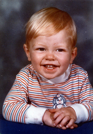 Bradley Family_1632cc