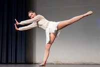 JDS 2025 Recital Performance 2-663