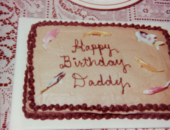 Bradley Family2_0086