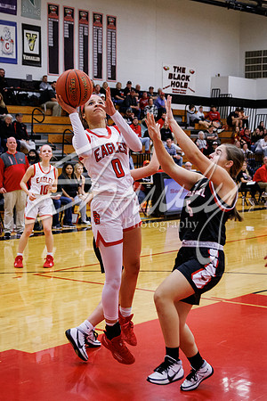 2022.01.31 S. Boone Vs. Marshall02073