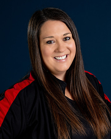 JDS2025 Headshots-4