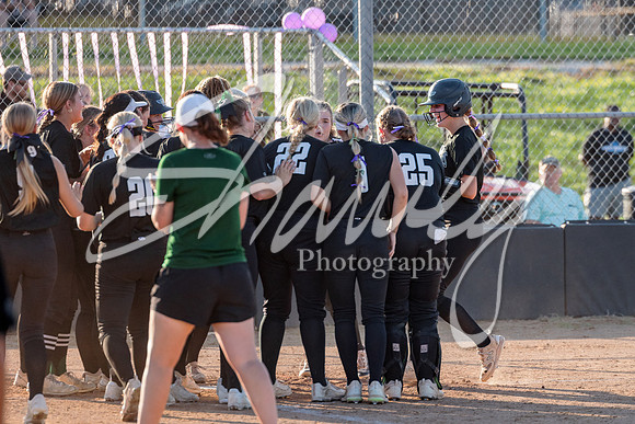 2024.09.30 N. Callaway Softball @ Fulton-26